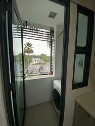 Alegria (D11), Apartment #559228121